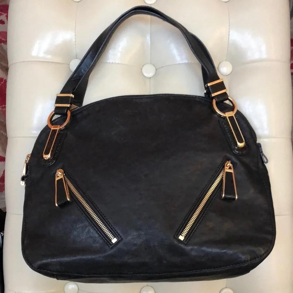 Michael Kors michael kors